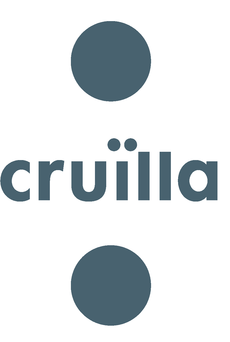 Cruilla