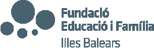 Fundacio Educació i Família